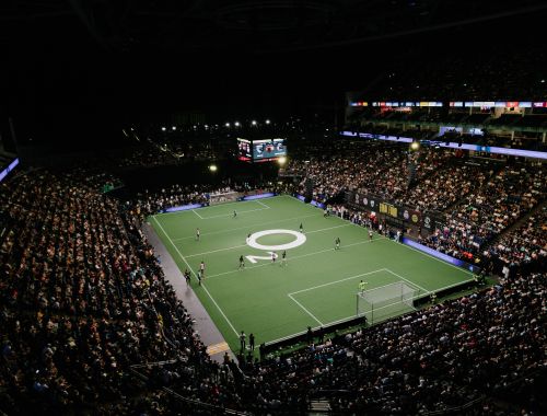 Baller League